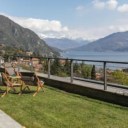 Stendhal - By Lovecomo