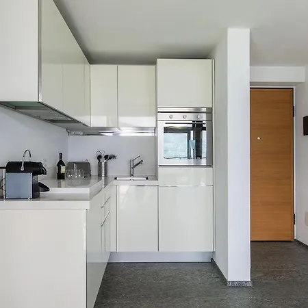 Stendhal - By Lovecomo