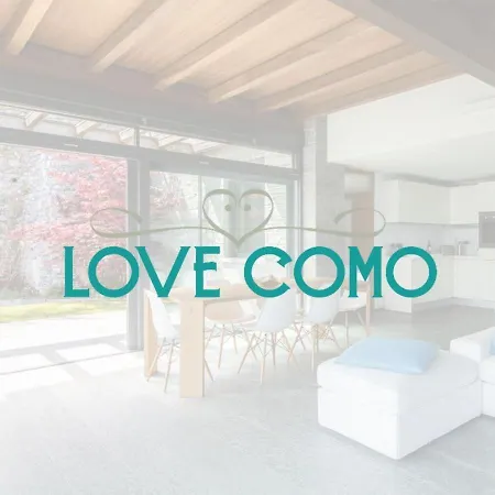 Stendhal - By Lovecomo Menaggio