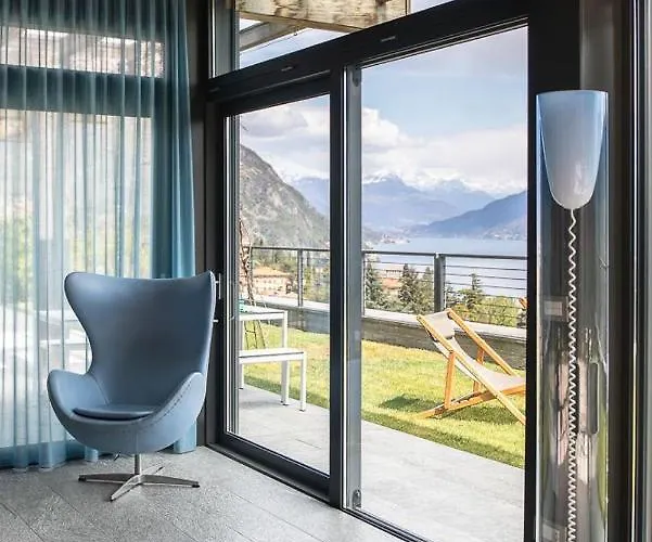 Stendhal - By Lovecomo