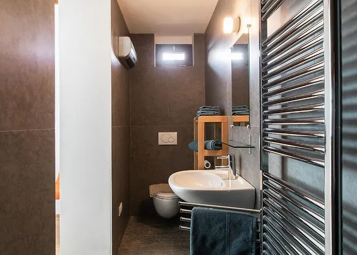 Stendhal - By Lovecomo Menaggio