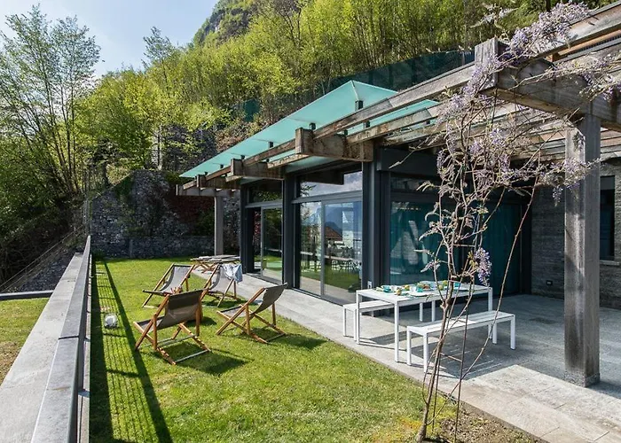 Stendhal - By Lovecomo