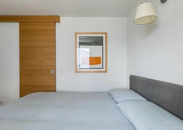 Tatil Evi Stendhal - By Lovecomo *