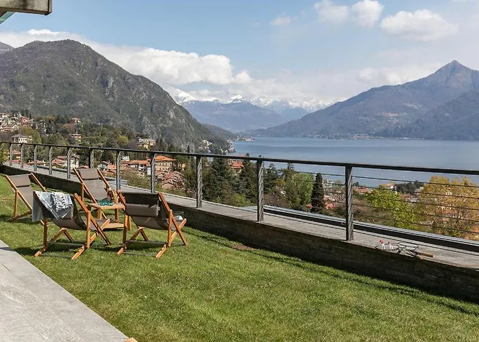 Stendhal - By Lovecomo