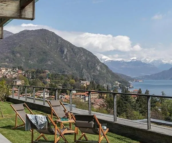 Stendhal - By Lovecomo Tatil Evi