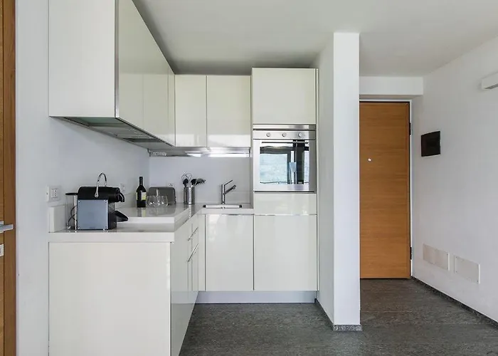 Stendhal - By Lovecomo