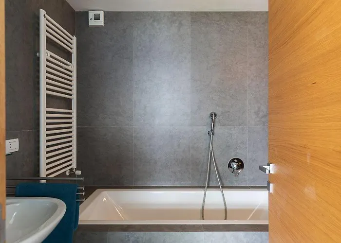 Stendhal - By Lovecomo Tatil Evi