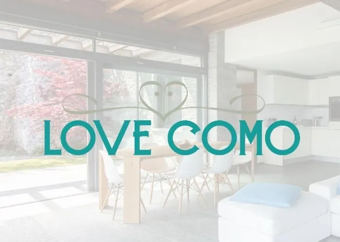 Stendhal - By Lovecomo Menaggio