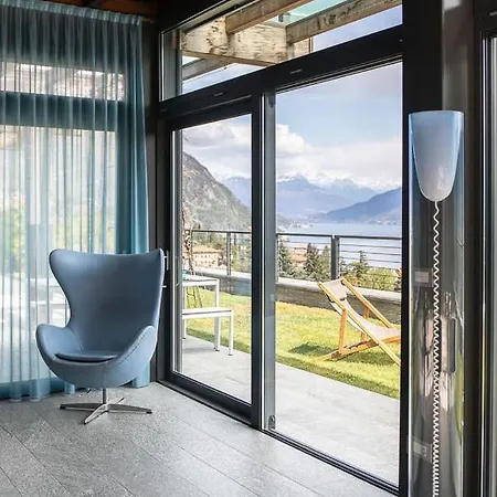 Stendhal - By Lovecomo