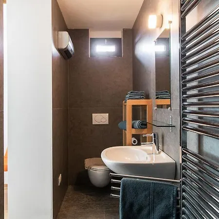 Stendhal - By Lovecomo ميناجيو