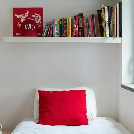 Stendhal - By Lovecomo بيت للعطل ميناجيو