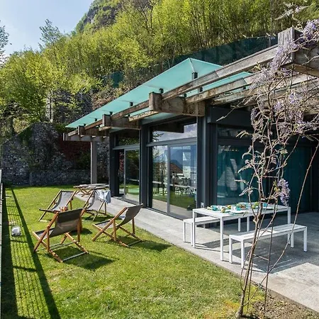 Stendhal - By Lovecomo