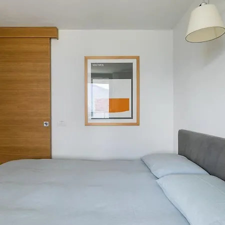 Prázdninový dům Stendhal - By Lovecomo *