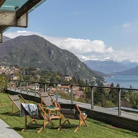 Stendhal - By Lovecomo Tatil Evi