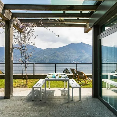 Stendhal - By Lovecomo ميناجيو