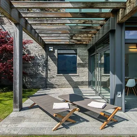 Stendhal - By Lovecomo