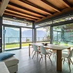 Feriehus Stendhal - By Lovecomo Menaggio