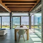Feriehus Stendhal - By Lovecomo *