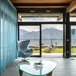Feriehus Stendhal - By Lovecomo