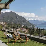 Stendhal - By Lovecomo Сasa de vacaciones
