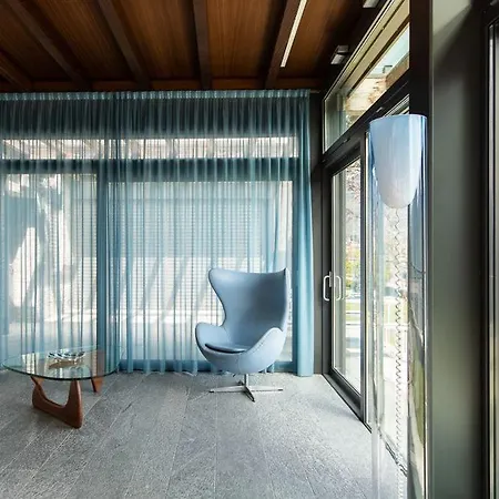 Stendhal - By Lovecomo Vakantiehuis Menaggio