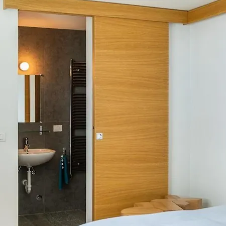 Vakantiehuis Stendhal - By Lovecomo Menaggio